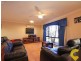 1 Greendale Place, Bracken Ridge QLD 4017
