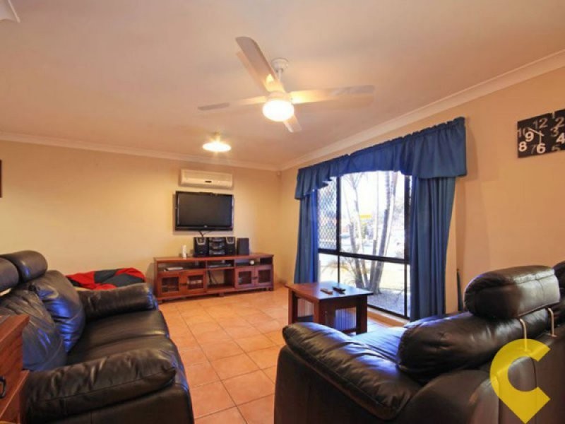 1 Greendale Place, Bracken Ridge QLD 4017
