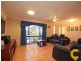 1 Greendale Place, Bracken Ridge QLD 4017