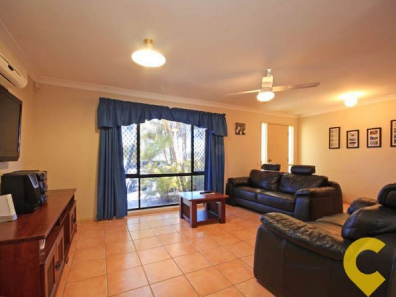 1 Greendale Place, Bracken Ridge QLD 4017