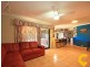 1 Greendale Place, Bracken Ridge QLD 4017