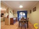 1 Greendale Place, Bracken Ridge QLD 4017
