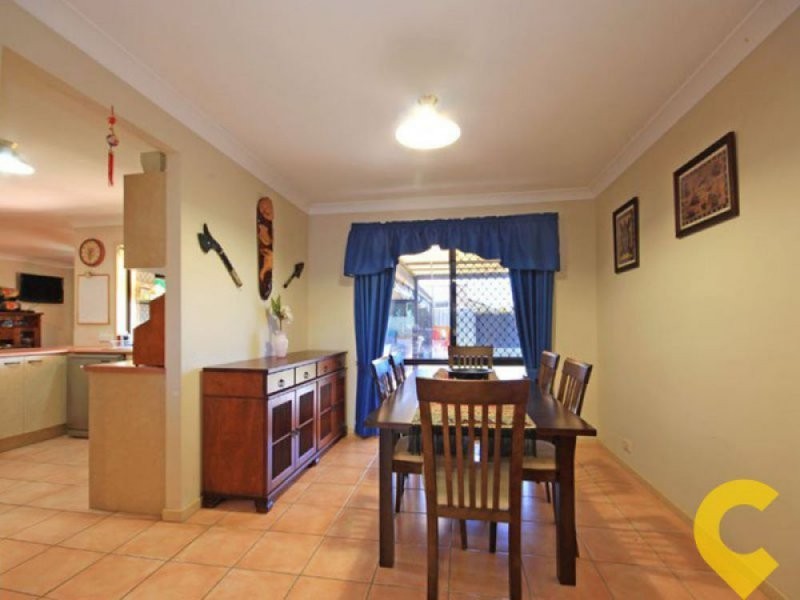 1 Greendale Place, Bracken Ridge QLD 4017