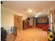 1 Greendale Place, Bracken Ridge QLD 4017