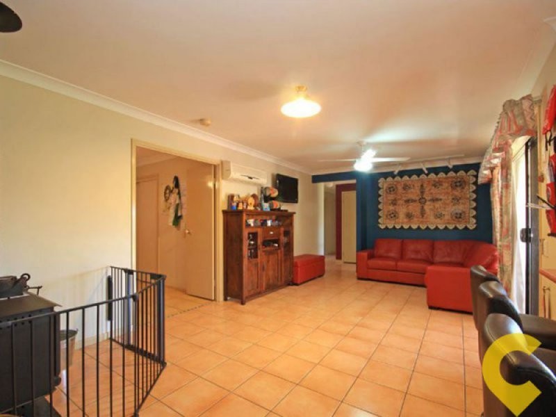 1 Greendale Place, Bracken Ridge QLD 4017