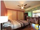 1 Greendale Place, Bracken Ridge QLD 4017