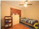 1 Greendale Place, Bracken Ridge QLD 4017
