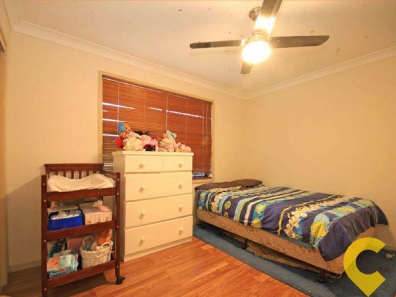 1 Greendale Place, Bracken Ridge QLD 4017