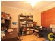 1 Greendale Place, Bracken Ridge QLD 4017