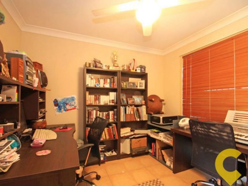 1 Greendale Place, Bracken Ridge QLD 4017