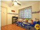 1 Greendale Place, Bracken Ridge QLD 4017