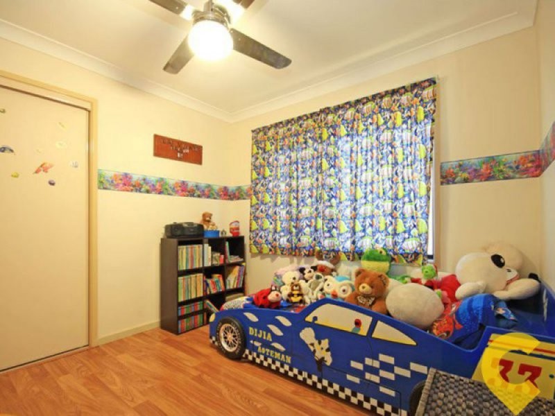 1 Greendale Place, Bracken Ridge QLD 4017