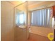 1 Greendale Place, Bracken Ridge QLD 4017