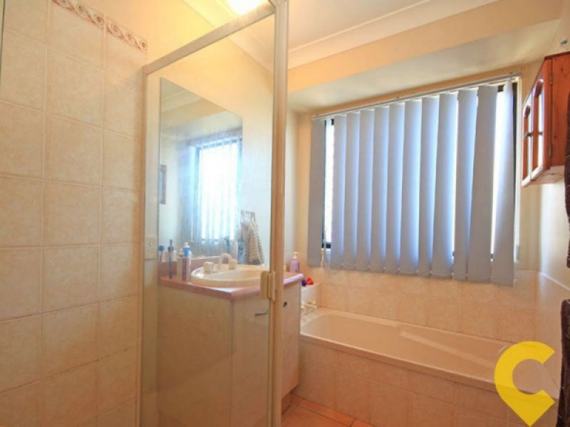 1 Greendale Place, Bracken Ridge QLD 4017