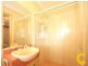 1 Greendale Place, Bracken Ridge QLD 4017