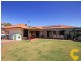 1 Greendale Place, Bracken Ridge QLD 4017