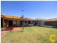 1 Greendale Place, Bracken Ridge QLD 4017