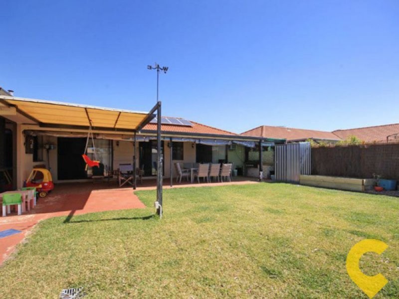 1 Greendale Place, Bracken Ridge QLD 4017
