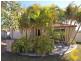 1 Greendale Place, Bracken Ridge QLD 4017