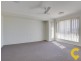 11 Apache St, Dakabin QLD 4503