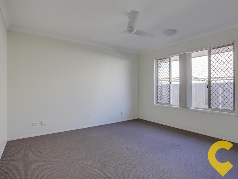 11 Apache St, Dakabin QLD 4503