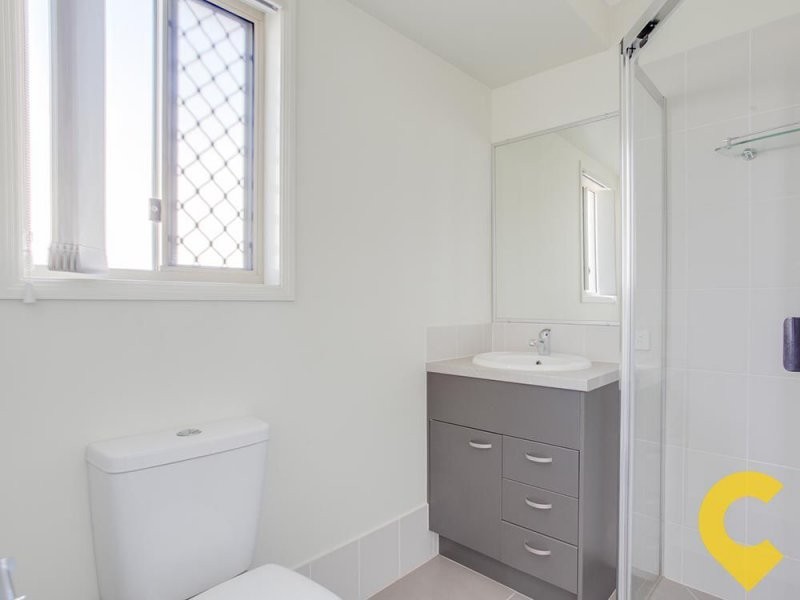 11 Apache St, Dakabin QLD 4503