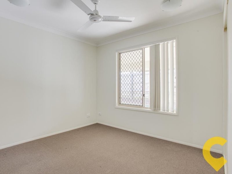 11 Apache St, Dakabin QLD 4503