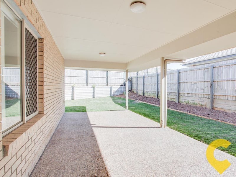 11 Apache St, Dakabin QLD 4503