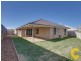 11 Apache St, Dakabin QLD 4503