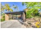 20 Manning Court, Mount Warren Park QLD 4207