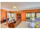 20 Manning Court, Mount Warren Park QLD 4207