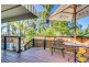 20 Manning Court, Mount Warren Park QLD 4207