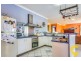 20 Manning Court, Mount Warren Park QLD 4207