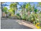 20 Manning Court, Mount Warren Park QLD 4207