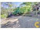 20 Manning Court, Mount Warren Park QLD 4207