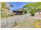 20 Manning Court, Mount Warren Park QLD 4207