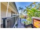 20 Manning Court, Mount Warren Park QLD 4207
