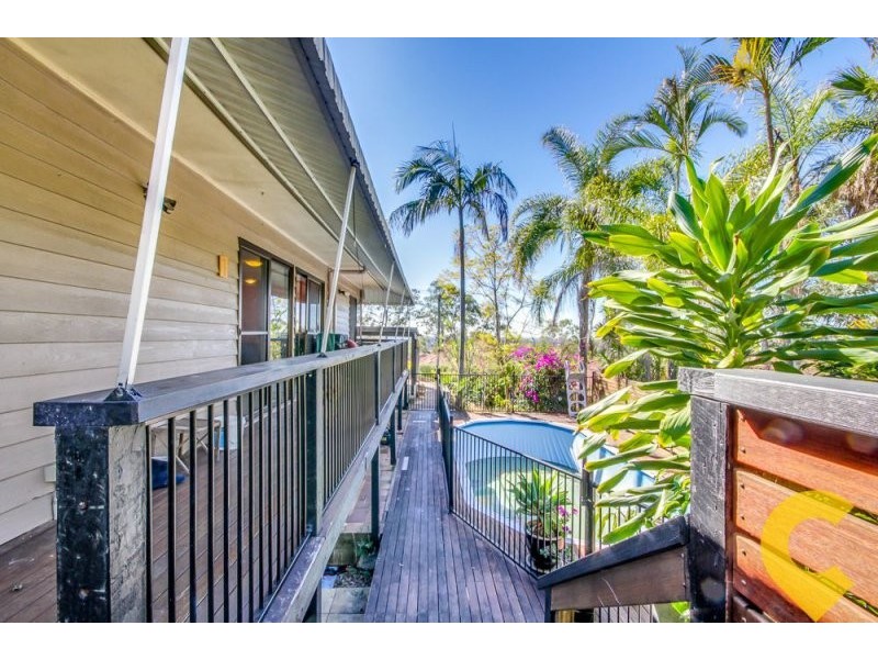 20 Manning Court, Mount Warren Park QLD 4207