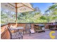 20 Manning Court, Mount Warren Park QLD 4207