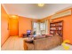 20 Manning Court, Mount Warren Park QLD 4207