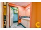 20 Manning Court, Mount Warren Park QLD 4207