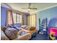 20 Manning Court, Mount Warren Park QLD 4207