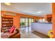 20 Manning Court, Mount Warren Park QLD 4207