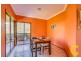 20 Manning Court, Mount Warren Park QLD 4207