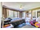 20 Manning Court, Mount Warren Park QLD 4207