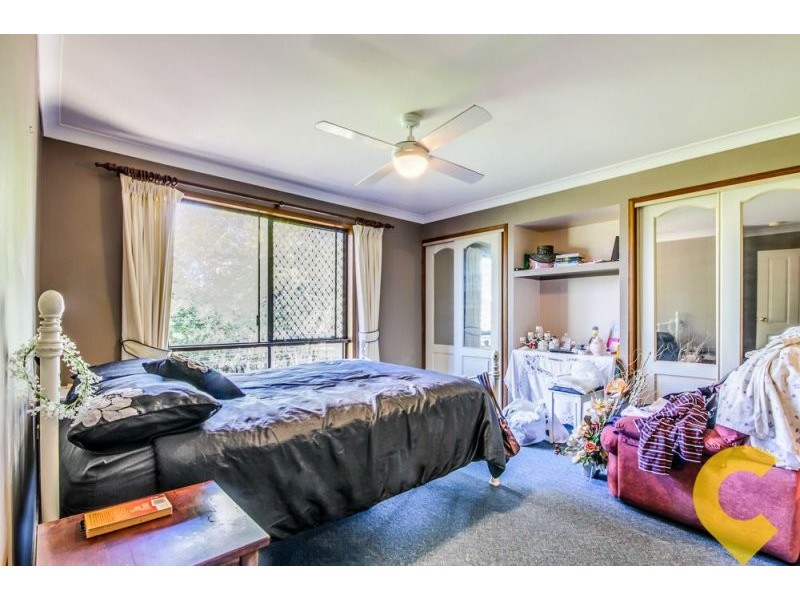 20 Manning Court, Mount Warren Park QLD 4207
