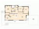 20 Manning Court, Mount Warren Park QLD 4207 Floorplan