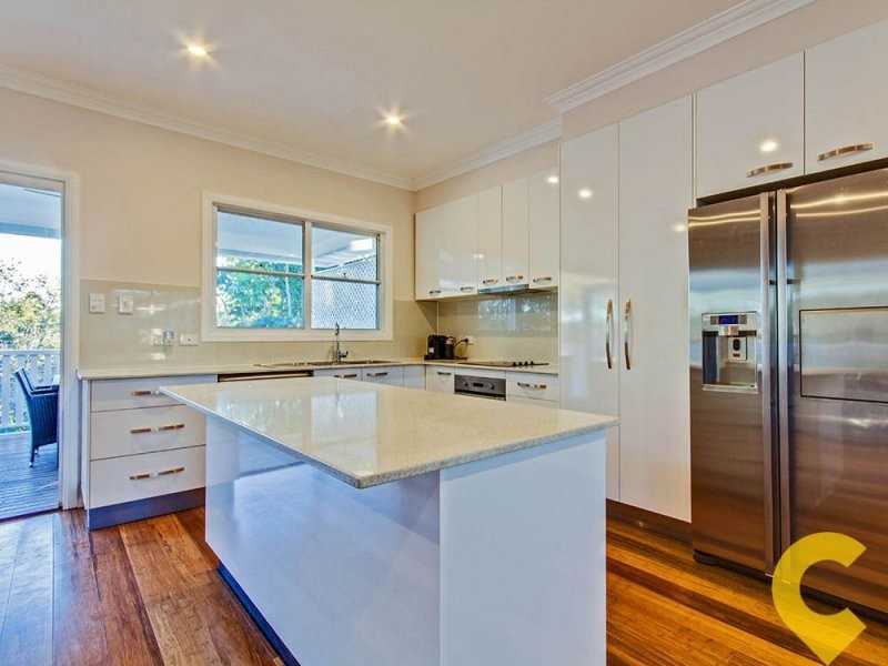 85 Bedford Street, Gordon Park QLD 4031