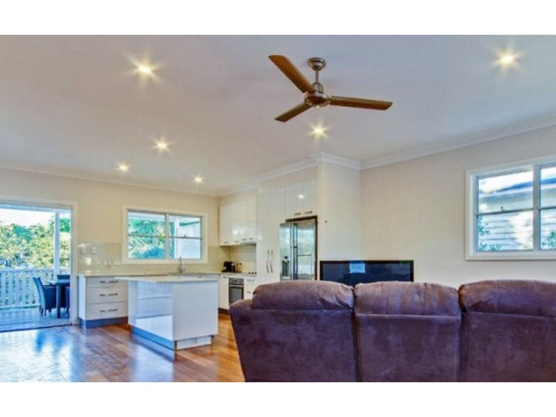 85 Bedford Street, Gordon Park QLD 4031