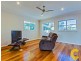 85 Bedford Street, Gordon Park QLD 4031